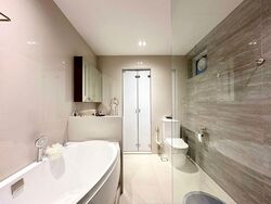 Sunrise Gardens (D28), Condominium #504510981